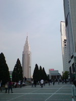 ad78635d.jpg