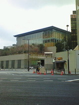 af65f3e6.jpg