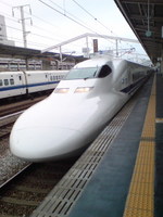 af91f830.jpg