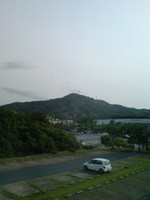 b0645ec5.jpg