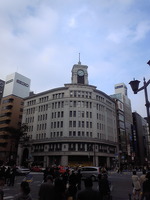 b2154a48.jpg