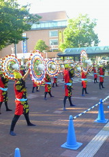 b2c823d6.jpg