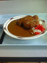 b34a6110.jpg