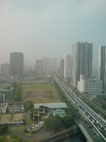 b3846b87.jpg