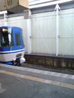 b64ab729.jpg