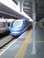 b87322dc.jpg