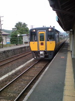 b9227c95.jpg