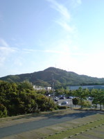 baf27d04.jpg
