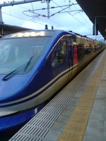 bd444258.jpg