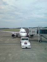 c01442b4.jpg