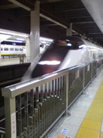 c1b565aa.jpg