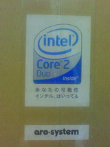 c2b372e9.jpg