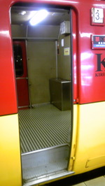 c3041e3f.jpg