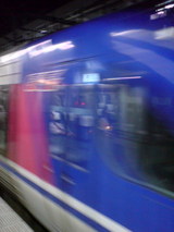 c755c31d.jpg