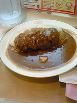 c8455f15.jpg