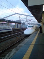 c9991e2b.jpg