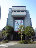 cb064602.jpg