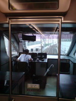 cb8300c0.jpg