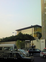 ce6867b3.jpg