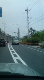 d01c82f1.jpg
