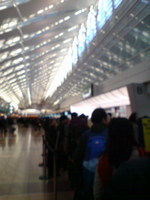 d0392ef7.jpg