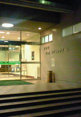 d1b77b20.jpg
