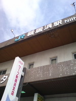 d3c7a27f.jpg