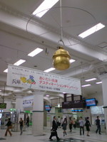 d4927d53.jpg