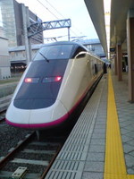 d8319d55.jpg