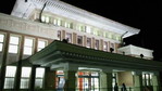 d8666671.jpg