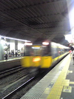 d9211e46.jpg