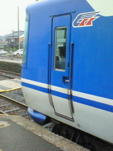 d9b87998.jpg