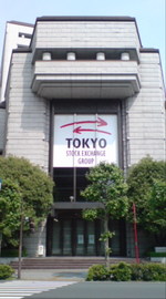 da284d78.jpg