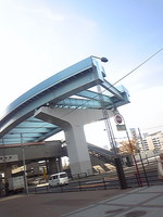 dd3056bb.jpg