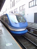 e0940476.jpg