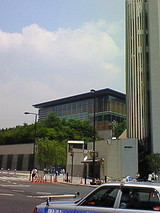 e0d9234a.jpg