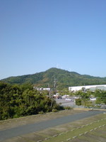 e20481a4.jpg