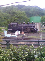 e3711c22.jpg