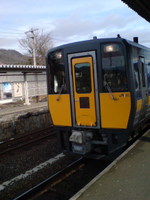 e46da62c.jpg