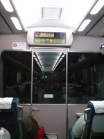 e48002f4.jpg