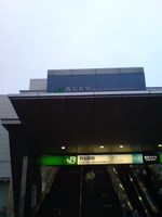 e520b4cf.jpg
