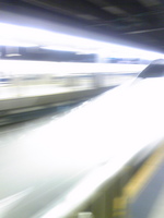 eb7a08e2.jpg