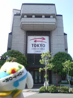 ec43a0c7.jpg