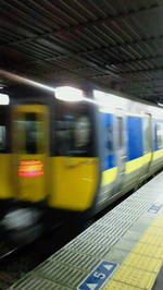 ee541496.jpg