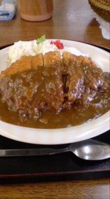 ef86d9b6.jpg