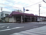 S�ޡ��� ����Ź