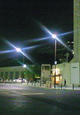 f0819995.jpg