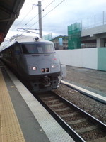 f2162ac2.jpg