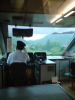 f4720890.jpg