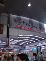 f5f1fd86.jpg